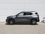 Citroën C3 Aircross Plus 1.2 Hybrid 145pk Automaat 7-Pers. CRUISE.C | CAMERA | DAB | APPLE-CARPLAY | CLIMA