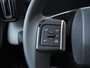 Citroën C3 Aircross Plus 1.2 Hybrid 145pk Automaat 7-Pers. CRUISE.C | CAMERA | DAB | APPLE-CARPLAY | CLIMA