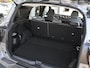 Citroën C3 Aircross Plus 1.2 Hybrid 145pk Automaat 7-Pers. CRUISE.C | CAMERA | DAB | APPLE-CARPLAY | CLIMA