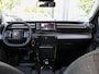 Citroën C3 Aircross Plus 1.2 Hybrid 145pk Automaat 7-Pers. CRUISE.C | CAMERA | DAB | APPLE-CARPLAY | CLIMA