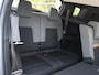 Citroën C3 Aircross Plus 1.2 Hybrid 145pk Automaat 7-Pers. CRUISE.C | CAMERA | DAB | APPLE-CARPLAY | CLIMA