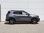 Citroën C3 Aircross Plus 1.2 Hybrid 145pk Automaat 7-Pers. CRUISE.C | CAMERA | DAB | APPLE-CARPLAY | CLIMA