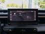 Citroën C3 Aircross Plus 1.2 Hybrid 145pk Automaat 7-Pers. CRUISE.C | CAMERA | DAB | APPLE-CARPLAY | CLIMA