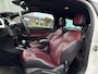 Citroën DS3 1.6 e-HDi So Chic export