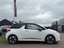 Citroën DS3 1.6 e-HDi So Chic export
