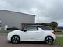 Citroën DS3 1.6 e-HDi So Chic export