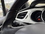 Citroën DS3 1.6 e-HDi So Chic export