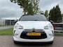 Citroën DS3 1.6 e-HDi So Chic export