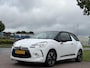 Citroën DS3 1.6 e-HDi So Chic export