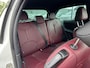 Citroën DS3 1.6 e-HDi So Chic export