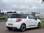 Citroën DS3 1.6 e-HDi So Chic export