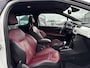 Citroën DS3 1.6 e-HDi So Chic export