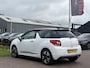 Citroën DS3 1.6 e-HDi So Chic export