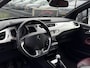 Citroën DS3 1.6 e-HDi So Chic export