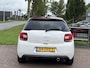 Citroën DS3 1.6 e-HDi So Chic export