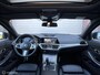 BMW 3-Serie 330i High Executive | Laser | Pano | HUD | M-pak