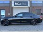 BMW 3-Serie 330i High Executive | Laser | Pano | HUD | M-pak