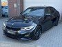 BMW 3-Serie 330i High Executive | Laser | Pano | HUD | M-pak