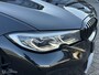 BMW 3-Serie 330i High Executive | Laser | Pano | HUD | M-pak