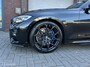 BMW 3-Serie 330i High Executive | Laser | Pano | HUD | M-pak