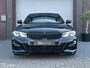 BMW 3-Serie 330i High Executive | Laser | Pano | HUD | M-pak