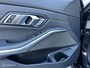 BMW 3-Serie 330i High Executive | Laser | Pano | HUD | M-pak