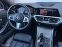 BMW 3-Serie 330i High Executive | Laser | Pano | HUD | M-pak