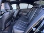 BMW 3-Serie 330i High Executive | Laser | Pano | HUD | M-pak