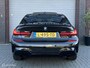 BMW 3-Serie 330i High Executive | Laser | Pano | HUD | M-pak