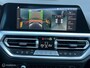 BMW 3-Serie 330i High Executive | Laser | Pano | HUD | M-pak