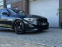 BMW 3-Serie 330i High Executive | Laser | Pano | HUD | M-pak
