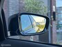 BMW 3-Serie 330i High Executive | Laser | Pano | HUD | M-pak
