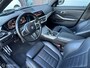 BMW 3-Serie 330i High Executive | Laser | Pano | HUD | M-pak