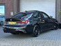 BMW 3-Serie 330i High Executive | Laser | Pano | HUD | M-pak