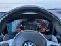 BMW 3-Serie 330i High Executive | Laser | Pano | HUD | M-pak