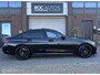 BMW 3-Serie 330i High Executive | Laser | Pano | HUD | M-pak