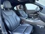 BMW 3-Serie 330i High Executive | Laser | Pano | HUD | M-pak