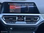 BMW 3-Serie 330i High Executive | Laser | Pano | HUD | M-pak