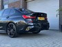 BMW 3-Serie 330i High Executive | Laser | Pano | HUD | M-pak