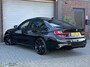 BMW 3-Serie 330i High Executive | Laser | Pano | HUD | M-pak