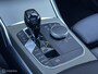 BMW 3-Serie 330i High Executive | Laser | Pano | HUD | M-pak
