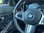 BMW 3-Serie 330i High Executive | Laser | Pano | HUD | M-pak