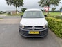 Volkswagen Caddy 2.0 TDI L1H1 BMT Economy AIRCO BJ 2017