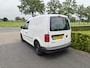 Volkswagen Caddy 2.0 TDI L1H1 BMT Economy AIRCO BJ 2017