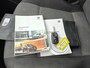 Volkswagen Caddy 2.0 TDI L1H1 BMT Economy AIRCO BJ 2017