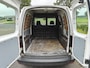 Volkswagen Caddy 2.0 TDI L1H1 BMT Economy AIRCO BJ 2017