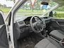 Volkswagen Caddy 2.0 TDI L1H1 BMT Economy AIRCO BJ 2017