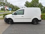 Volkswagen Caddy 2.0 TDI L1H1 BMT Economy AIRCO BJ 2017