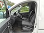 Volkswagen Caddy 2.0 TDI L1H1 BMT Economy AIRCO BJ 2017