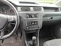 Volkswagen Caddy 2.0 TDI L1H1 BMT Economy AIRCO BJ 2017
